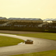 Illustration for article titled Goodwood Revival Highlights - Photo time
